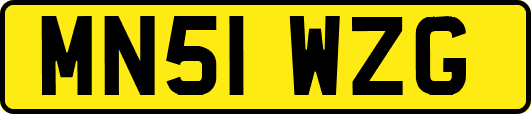 MN51WZG
