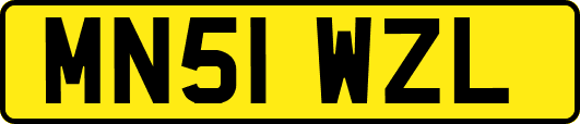 MN51WZL
