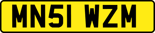 MN51WZM