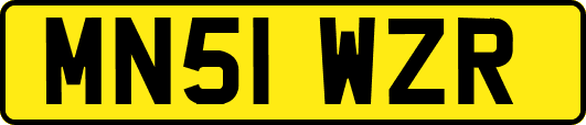 MN51WZR