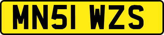 MN51WZS