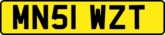 MN51WZT