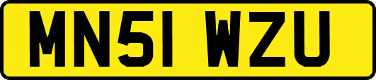 MN51WZU