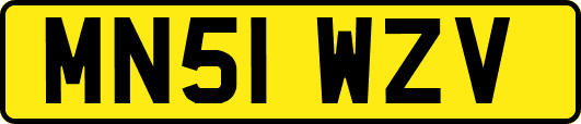 MN51WZV