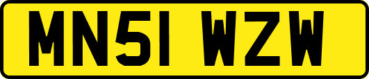 MN51WZW