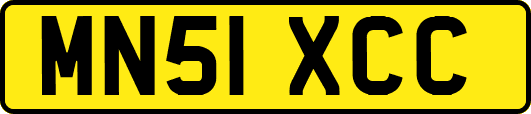 MN51XCC