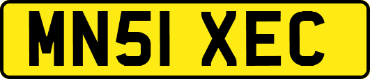 MN51XEC