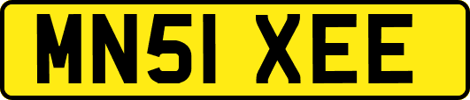 MN51XEE