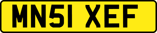 MN51XEF