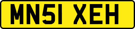 MN51XEH