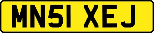 MN51XEJ