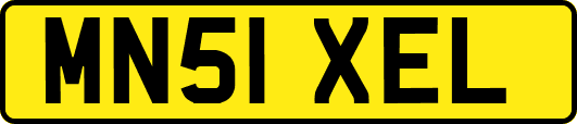 MN51XEL