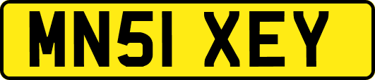 MN51XEY