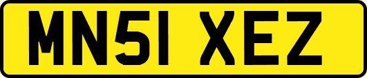 MN51XEZ