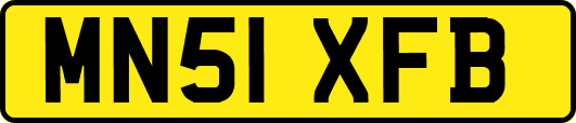 MN51XFB