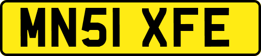 MN51XFE