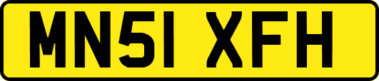 MN51XFH