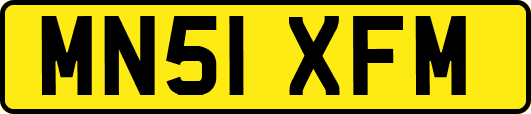 MN51XFM