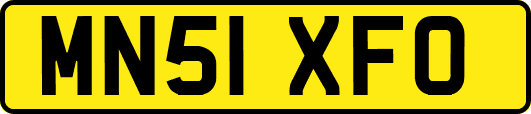 MN51XFO