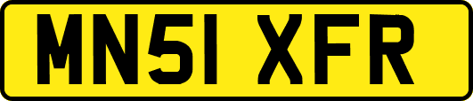 MN51XFR