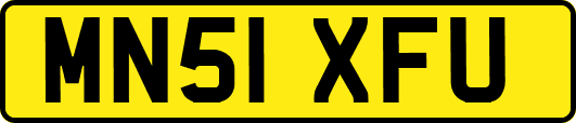 MN51XFU