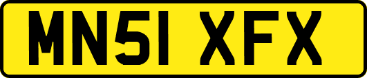 MN51XFX