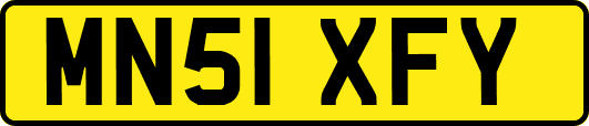 MN51XFY