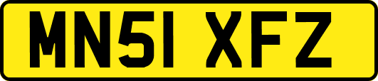 MN51XFZ