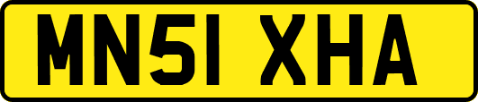 MN51XHA