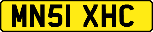 MN51XHC