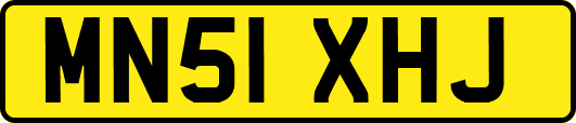 MN51XHJ