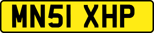 MN51XHP