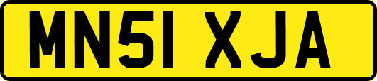 MN51XJA