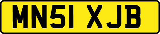 MN51XJB