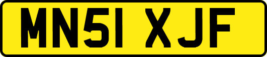 MN51XJF