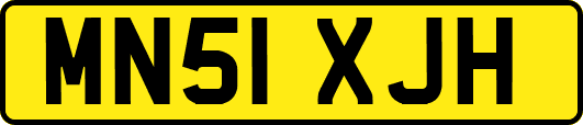 MN51XJH