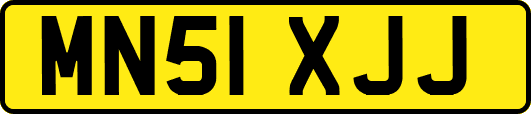 MN51XJJ