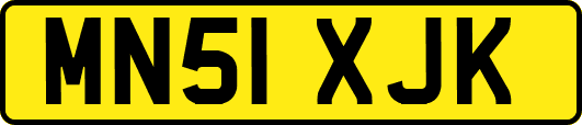 MN51XJK
