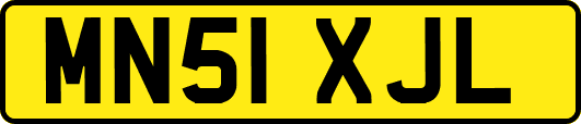 MN51XJL