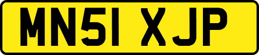 MN51XJP
