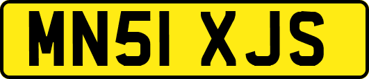 MN51XJS