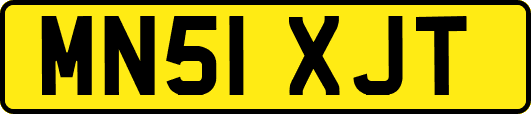 MN51XJT