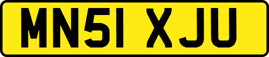 MN51XJU