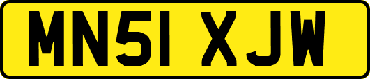 MN51XJW