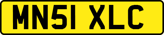 MN51XLC