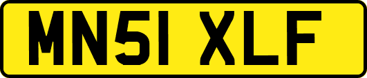 MN51XLF