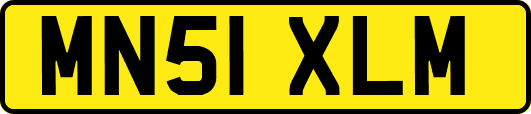MN51XLM