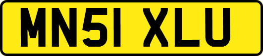 MN51XLU