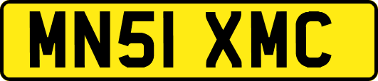 MN51XMC