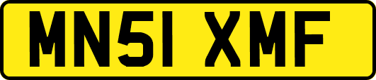 MN51XMF